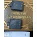 BAŞKAN TİC.MERCEDES A0009058909 A0009018706 A0009028737 RADAR SENSÖR 0009058909 - 0009018706 - 0009028737